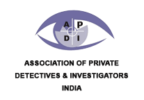 Best Love Affair Detective Agency in Delhi