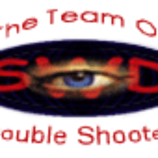 Matrimonial Detectives