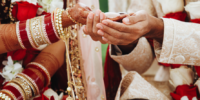 Matrimonial Detective in Delhi