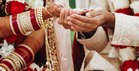 Matrimonial Detective in Delhi