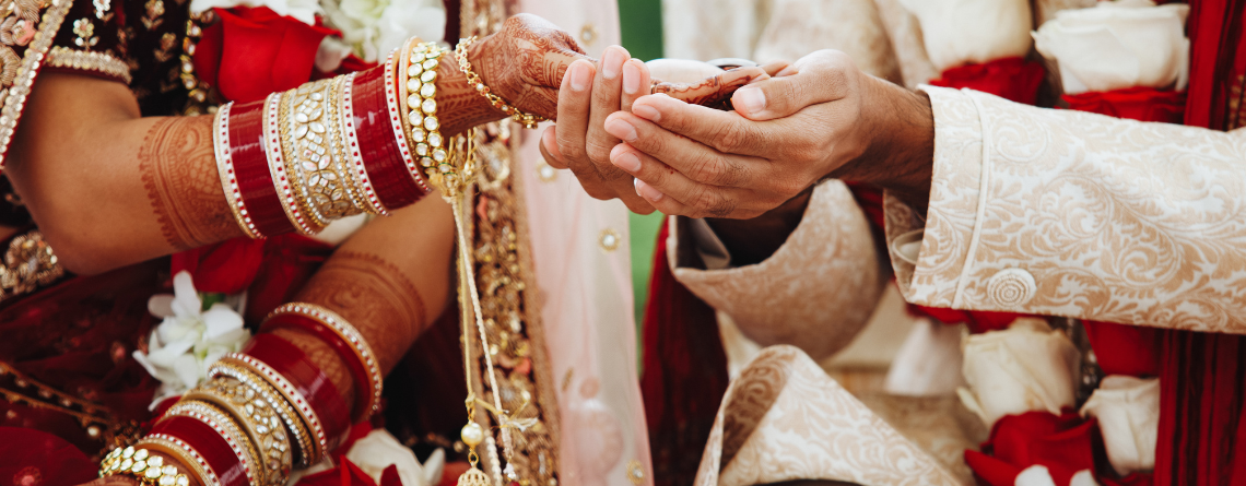 Matrimonial Detective in Delhi